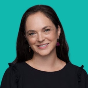 Portrait of Tara Himmel